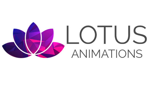 Logo Animations